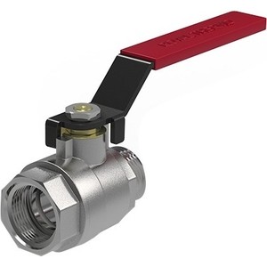 Кран ROYAL Thermo шаровый Optimal 11/4'' (RTO 07020), шаровый Optimal 11/4" (RTO 07020)
Кран ROYAL Thermo шаровый Optimal 11/4'' (RTO 07020), шаровый Optimal 11/4" (RTO 07020)
