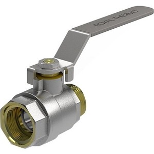 Кран ROYAL Thermo шаровый Expert 1'' НР/ВР (RTE01009), шаровый Expert 1" НР/ВР (RTE01009)
Кран ROYAL Thermo шаровый Expert 1'' НР/ВР (RTE01009), шаровый Expert 1" НР/ВР (RTE01009)