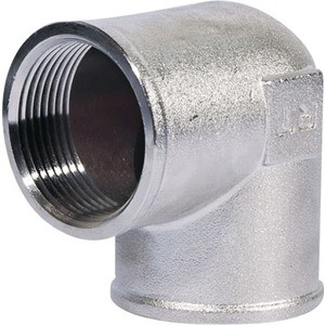 Угольник ROYAL Thermo гайка-гайка 1 1/2'' (RTO 08005), гайка-гайка 1 1/2" (RTO 08005)
Угольник ROYAL Thermo гайка-гайка 1 1/2'' (RTO 08005), гайка-гайка 1 1/2" (RTO 08005)
