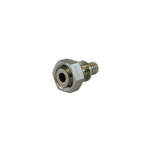 Соединение ROYAL Thermo AXIO press прямое AXIO press с внутренней резьбой 20 (накидная гайка, евроконус) (RTE 20.011), AXIO press прямое AXIO press с внутренней резьбой 20 (накидная гайка, евроконус) (RTE 20.011)
Соединение ROYAL Thermo AXIO press прямое AXIO press с внутренней резьбой 20 (накидная гайка, евроконус) (RTE 20.011), AXIO press прямое AXIO press с внутренней резьбой 20 (накидная гайка, евроконус) (RTE 20.011)