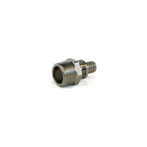 Соединение ROYAL Thermo AXIO press прямое с наружной резьбой 25x1'' (RTE 25.002), AXIO press прямое с наружной резьбой 25x1" (RTE 25.002)
Соединение ROYAL Thermo AXIO press прямое с наружной резьбой 25x1'' (RTE 25.002), AXIO press прямое с наружной резьбой 25x1" (RTE 25.002)