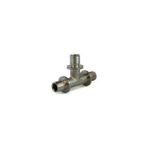 Тройник ROYAL Thermo AXIO press 90 град 50x50x50 (RTE 50.005), AXIO press 90 град 50x50x50 (RTE 50.005)
Тройник ROYAL Thermo AXIO press 90 град 50x50x50 (RTE 50.005), AXIO press 90 град 50x50x50 (RTE 50.005)