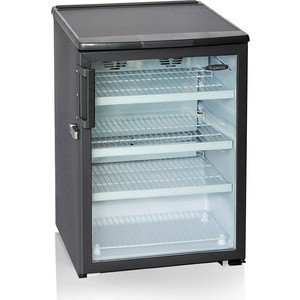 Холодильник Бирюса W 154 E