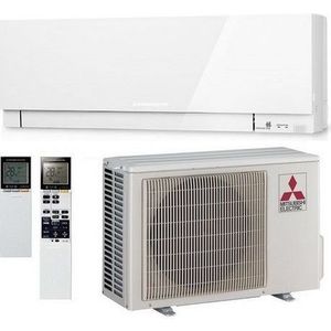 Инверторный кондиционер Mitsubishi Electric MSZ-EF42VEW / MUZ-EF42VE, MSZ-EF42VEW / MUZ-EF42VE
Инверторный кондиционер Mitsubishi Electric MSZ-EF42VEW / MUZ-EF42VE, MSZ-EF42VEW / MUZ-EF42VE