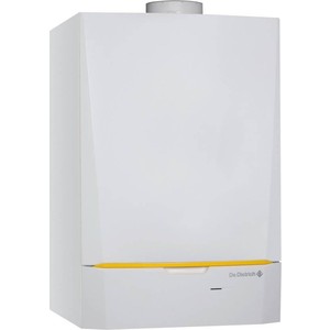 Настенный газовый котел De Dietrich INNOVENS PRO MCA 65 (90521), INNOVENS PRO MCA 65 (90521)
Настенный газовый котел De Dietrich INNOVENS PRO MCA 65 (90521), INNOVENS PRO MCA 65 (90521)