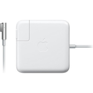 Адаптер питания Apple 45W Magsafe power Adapter-int (MC747Z/A), 45W Magsafe power Adapter-int (MC747Z/A)
Адаптер питания Apple 45W Magsafe power Adapter-int (MC747Z/A), 45W Magsafe power Adapter-int (MC747Z/A)