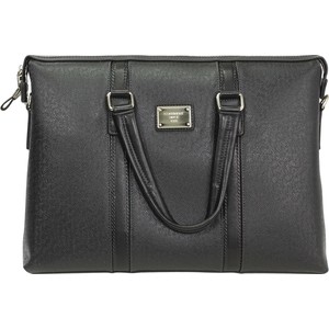 Сумка для ноутбука Continent CM-142 Black (полиэстр/экокожа до 15.6''), CM-142 Black (полиэстр/экокожа до 15.6")
Сумка для ноутбука Continent CM-142 Black (полиэстр/экокожа до 15.6''), CM-142 Black (полиэстр/экокожа до 15.6")