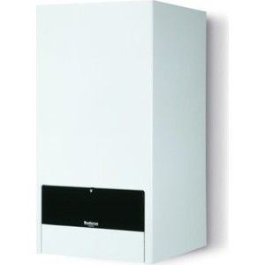 Настенный газовый котел BUDERUS Logamax U052-24K (7747380126), Logamax U052-24K (7747380126)
Настенный газовый котел BUDERUS Logamax U052-24K (7747380126), Logamax U052-24K (7747380126)