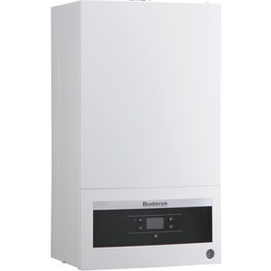Настенный газовый котел BUDERUS Logamax U072-35 (7736900671), Logamax U072-35 (7736900671)
Настенный газовый котел BUDERUS Logamax U072-35 (7736900671), Logamax U072-35 (7736900671)