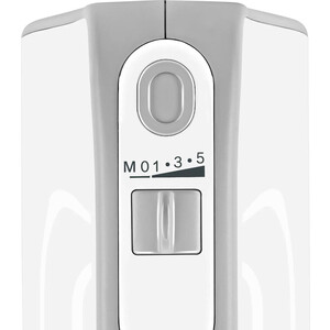 Миксер Bosch MFQ 4080