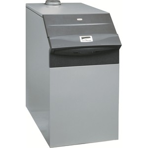 Напольный газовый котел BAXI POWER HT 1.650 (WHS43106560-), POWER HT 1.650 (WHS43106560-)
Напольный газовый котел BAXI POWER HT 1.650 (WHS43106560-), POWER HT 1.650 (WHS43106560-)