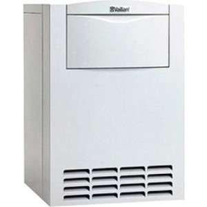 Напольный газовый котел Vaillant atmo VIT VK INT 164 1-5, atmo VIT VK INT 164 1-5
Напольный газовый котел Vaillant atmo VIT VK INT 164 1-5, atmo VIT VK INT 164 1-5