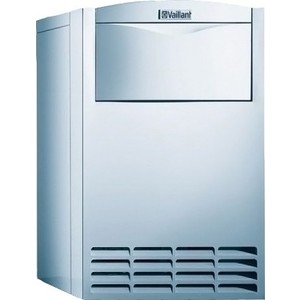 Напольный газовый котел Vaillant atmo VIT VK INT 564 1-5, atmo VIT VK INT 564 1-5
Напольный газовый котел Vaillant atmo VIT VK INT 564 1-5, atmo VIT VK INT 564 1-5