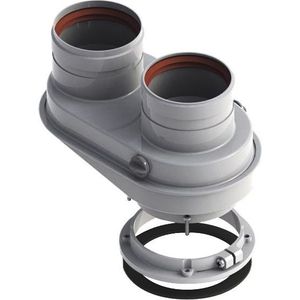 Элемент PROTHERM разделительный 60/100 2х80 мм (0020045058), разделительный 60/100 2х80 мм (0020045058)
Элемент PROTHERM разделительный 60/100 2х80 мм (0020045058), разделительный 60/100 2х80 мм (0020045058)