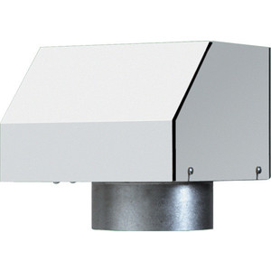 Надставка PROTHERM PT40 для котлов Медведь 40KLO-M 40KLO и 40KLZ (2869), PT40 для котлов Медведь 40KLO-M 40KLO и 40KLZ (2869)
Надставка PROTHERM PT40 для котлов Медведь 40KLO-M 40KLO и 40KLZ (2869), PT40 для котлов Медведь 40KLO-M 40KLO и 40KLZ (2869)