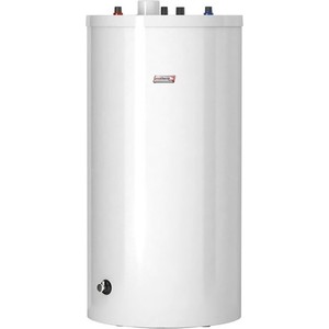 Бойлер косвенного нагрева PROTHERM FE 120/6 BM (0010015963), FE 120/6 BM (0010015963)
Бойлер косвенного нагрева PROTHERM FE 120/6 BM (0010015963), FE 120/6 BM (0010015963)