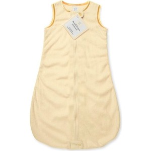 Спальный мешок SwaddleDesigns zzZipMe 3-6 М PY Baby Velvet/PY (SD-086PY-3M), zzZipMe 3-6 М PY Baby Velvet/PY (SD-086PY-3M)
Спальный мешок SwaddleDesigns zzZipMe 3-6 М PY Baby Velvet/PY (SD-086PY-3M), zzZipMe 3-6 М PY Baby Velvet/PY (SD-086PY-3M)