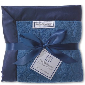 Детский плед SwaddleDesigns Stroller Blanket TrueBluePuffC(SD-168TB), Stroller Blanket TrueBluePuffC(SD-168TB)
Детский плед SwaddleDesigns Stroller Blanket TrueBluePuffC(SD-168TB), Stroller Blanket TrueBluePuffC(SD-168TB)