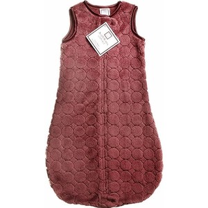 Спальный мешок SwaddleDesigns zzZipMe 3-6 М TR Puff Circles (SD-166TR-3M), zzZipMe 3-6 М TR Puff Circles (SD-166TR-3M)
Спальный мешок SwaddleDesigns zzZipMe 3-6 М TR Puff Circles (SD-166TR-3M), zzZipMe 3-6 М TR Puff Circles (SD-166TR-3M)