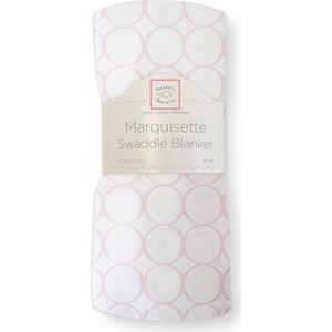 Пеленка детская тонкая SwaddleDesigns Маркизет Pink Mod on WH (SD-052P), Маркизет Pink Mod on WH (SD-052P)
Пеленка детская тонкая SwaddleDesigns Маркизет Pink Mod on WH (SD-052P), Маркизет Pink Mod on WH (SD-052P)