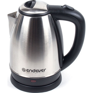 Чайник электрический Endever KR-229S