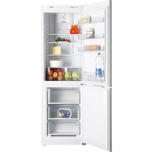 Холодильник Atlant ХМ 4421-009 ND