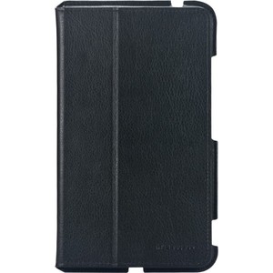 Чехол IT Baggage Black для планшета ASUS MeMO Pad 8 (ITASME581-1), Black для планшета ASUS MeMO Pad 8 (ITASME581-1)
Чехол IT Baggage Black для планшета ASUS MeMO Pad 8 (ITASME581-1), Black для планшета ASUS MeMO Pad 8 (ITASME581-1)