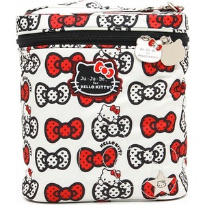 Термосумка для бутылочек Ju-Ju-Be Fuel Cell hello kitty peek a bow (14AA09HK-2954), Fuel Cell hello kitty peek a bow (14AA09HK-2954)
Термосумка для бутылочек Ju-Ju-Be Fuel Cell hello kitty peek a bow (14AA09HK-2954), Fuel Cell hello kitty peek a bow (14AA09HK-2954)
