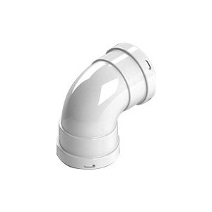 Отвод STOUT 90 градусов м/м диаметр 80 (SCA-0080-020090), 90 градусов м/м диаметр 80 (SCA-0080-020090)
Отвод STOUT 90 градусов м/м диаметр 80 (SCA-0080-020090), 90 градусов м/м диаметр 80 (SCA-0080-020090)