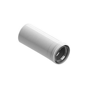 Труба STOUT диаметр 80/100 250 мм утепленная п/м (SCA-0080-800250), диаметр 80/100 250 мм утепленная п/м (SCA-0080-800250)
Труба STOUT диаметр 80/100 250 мм утепленная п/м (SCA-0080-800250), диаметр 80/100 250 мм утепленная п/м (SCA-0080-800250)