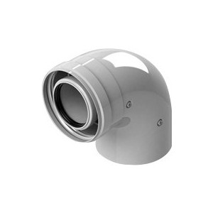 Отвод STOUT 90 градусов диаметр 60/100 м/п PP-FE с адаптером (совместим с Baxi и Viessmann) (SCA-8610-210090), 90 градусов диаметр 60/100 м/п PP-FE с адаптером (совместим с Baxi и Viessmann) (SCA-8610-210090)
Отвод STOUT 90 градусов диаметр 60/100 м/п PP-FE с адаптером (совместим с Baxi и Viessmann) (SCA-8610-210090), 90 градусов диаметр 60/100 м/п PP-FE с адаптером (совместим с Baxi и Viessmann) (SCA-8610-210090)