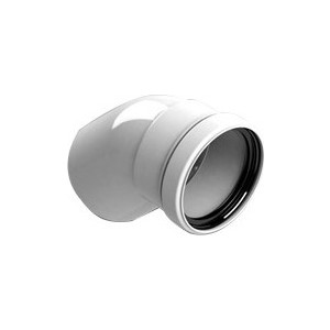 Отвод STOUT 45 градусов диаметр 80 м/п PP-FE (SCA-8080-000045), 45 градусов диаметр 80 м/п PP-FE (SCA-8080-000045)
Отвод STOUT 45 градусов диаметр 80 м/п PP-FE (SCA-8080-000045), 45 градусов диаметр 80 м/п PP-FE (SCA-8080-000045)
