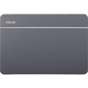 Чехол для планшета Asus для планшета Asus TF103C/CG MagSmart Grey (90XB015A-BSL000)