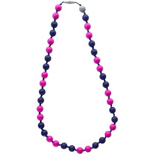 Слингобусы Itzy Ritzy Round Bead Prepster Chic (BEADNECK3001), Round Bead Prepster Chic (BEADNECK3001)
Слингобусы Itzy Ritzy Round Bead Prepster Chic (BEADNECK3001), Round Bead Prepster Chic (BEADNECK3001)