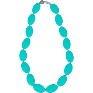 Слингобусы Itzy Ritzy Pebble Turquoise (PEBNECK8099), Pebble Turquoise (PEBNECK8099)
Слингобусы Itzy Ritzy Pebble Turquoise (PEBNECK8099), Pebble Turquoise (PEBNECK8099)