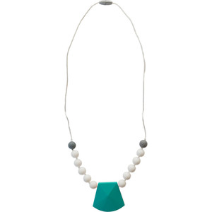 Слингобусы Itzy Ritzy Charm Turquoise (CHRMNECK9101), Charm Turquoise (CHRMNECK9101)
Слингобусы Itzy Ritzy Charm Turquoise (CHRMNECK9101), Charm Turquoise (CHRMNECK9101)
