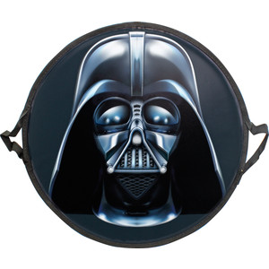 Ледянка 1Toy Star Wars Darth Vader 52 см круглая Т58478, Star Wars Darth Vader 52 см круглая Т58478
Ледянка 1Toy Star Wars Darth Vader 52 см круглая Т58478, Star Wars Darth Vader 52 см круглая Т58478