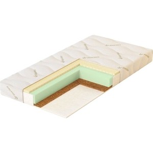 Матрас детский Plitex Aloe Vera Life 1190х600х110 мм (MPAVL-0180AB-03/1), Aloe Vera Life 1190х600х110 мм (MPAVL-0180AB-03/1)
Матрас детский Plitex Aloe Vera Life 1190х600х110 мм (MPAVL-0180AB-03/1), Aloe Vera Life 1190х600х110 мм (MPAVL-0180AB-03/1)