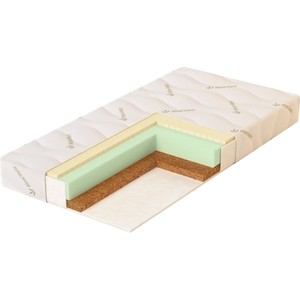 Матрас детский Plitex Aloe Vera Sleep 1190х600х120 мм (MPAVS-0184AB-12/1), Aloe Vera Sleep 1190х600х120 мм (MPAVS-0184AB-12/1)
Матрас детский Plitex Aloe Vera Sleep 1190х600х120 мм (MPAVS-0184AB-12/1), Aloe Vera Sleep 1190х600х120 мм (MPAVS-0184AB-12/1)