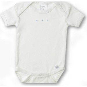 Боди SwaddleDesigns с коротким рукавом 3-6 месяцев (SD-212PB-3M), с коротким рукавом 3-6 месяцев (SD-212PB-3M)
Боди SwaddleDesigns с коротким рукавом 3-6 месяцев (SD-212PB-3M), с коротким рукавом 3-6 месяцев (SD-212PB-3M)