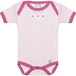 Боди SwaddleDesigns с коротким рукавом 3-6 месяцев (SD-230VB-3M), с коротким рукавом 3-6 месяцев (SD-230VB-3M)
Боди SwaddleDesigns с коротким рукавом 3-6 месяцев (SD-230VB-3M), с коротким рукавом 3-6 месяцев (SD-230VB-3M)
