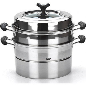 Мантоварка двухуровневая d 24 см Mayer and Boch (MB-21459) двухуровневая d 24 см, (MB-21459) двухуровневая d 24 см
Мантоварка двухуровневая d 24 см Mayer and Boch (MB-21459) двухуровневая d 24 см, (MB-21459) двухуровневая d 24 см