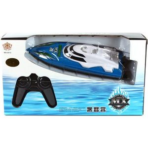 Катер Shantou Gepai на радиоуправлении (MX-0013-4), на радиоуправлении (MX-0013-4)
Катер Shantou Gepai на радиоуправлении (MX-0013-4), на радиоуправлении (MX-0013-4)