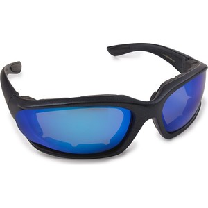 Детские солнцезащитные очки Real Kids Shades 7-12 лет 712XTRCHBLUE (712XTRCHBLUE), Shades 7-12 лет 712XTRCHBLUE (712XTRCHBLUE)
Детские солнцезащитные очки Real Kids Shades 7-12 лет 712XTRCHBLUE (712XTRCHBLUE), Shades 7-12 лет 712XTRCHBLUE (712XTRCHBLUE)