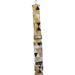 Ремень для коляски Ju-Ju-Be Messenger Strap olive juice (12MM02A-3937), Messenger Strap olive juice (12MM02A-3937)
Ремень для коляски Ju-Ju-Be Messenger Strap olive juice (12MM02A-3937), Messenger Strap olive juice (12MM02A-3937)