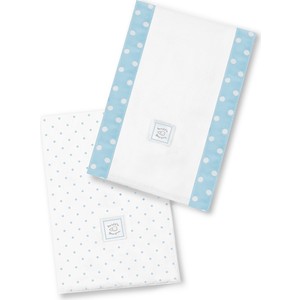 Полотенчики SwaddleDesigns Baby Burpie Set Pstl Blue Dot (SD-002PB), Baby Burpie Set Pstl Blue Dot (SD-002PB)
Полотенчики SwaddleDesigns Baby Burpie Set Pstl Blue Dot (SD-002PB), Baby Burpie Set Pstl Blue Dot (SD-002PB)