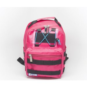 Рюкзак Babiators Rocket Pack (1,5-4 года, 30х20х14). Цвет- Розовый (Popstar Pink) (BAB-070), Rocket Pack (1,5-4 года, 30х20х14). Цвет- Розовый (Popstar Pink) (BAB-070)
Рюкзак Babiators Rocket Pack (1,5-4 года, 30х20х14). Цвет- Розовый (Popstar Pink) (BAB-070), Rocket Pack (1,5-4 года, 30х20х14). Цвет- Розовый (Popstar Pink) (BAB-070)