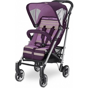 Коляска трость Cybex Callisto Princess Pink 2016 (516201015), Callisto Princess Pink 2016 (516201015)
Коляска трость Cybex Callisto Princess Pink 2016 (516201015), Callisto Princess Pink 2016 (516201015)