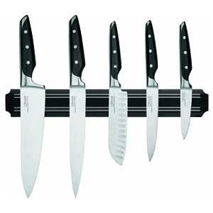 фото Набор ножей rondell espada из 6-ти предметов rd-324