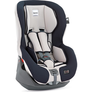 Автокресло Inglesina Amerigo Группа 1 Marina (AV98C0MAR), Amerigo Группа 1 Marina (AV98C0MAR)
Автокресло Inglesina Amerigo Группа 1 Marina (AV98C0MAR), Amerigo Группа 1 Marina (AV98C0MAR)